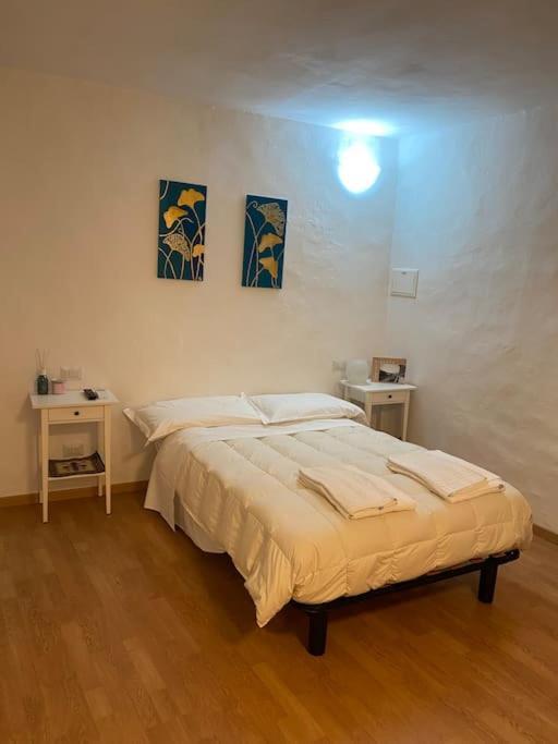 Gianfranco - City Center Apt Florence Exterior photo