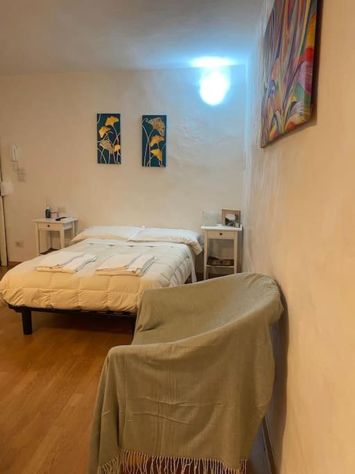 Gianfranco - City Center Apt Florence Exterior photo
