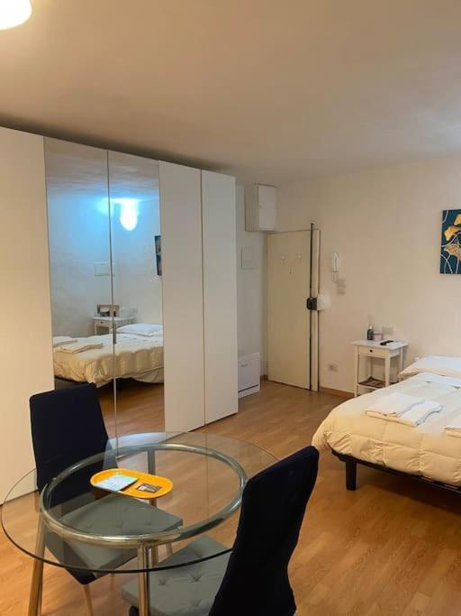 Gianfranco - City Center Apt Florence Exterior photo