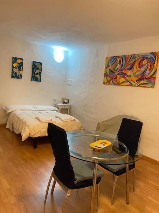 Gianfranco - City Center Apt Florence Exterior photo