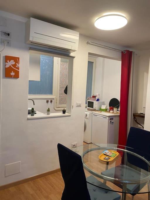Gianfranco - City Center Apt Florence Exterior photo